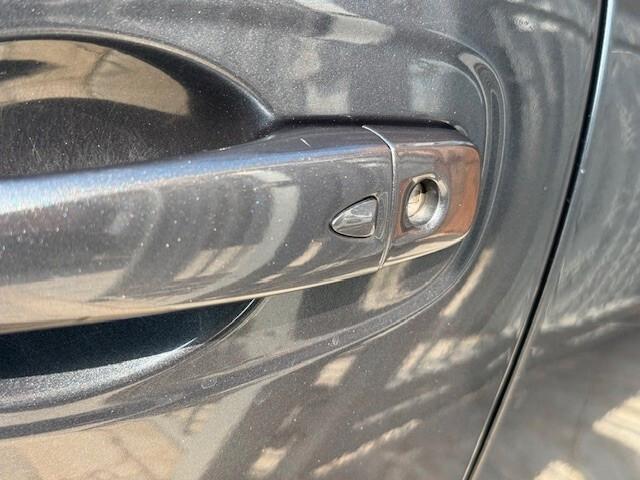 Renault Kadjar dCi 8V 110CV Energy Hypnotic2