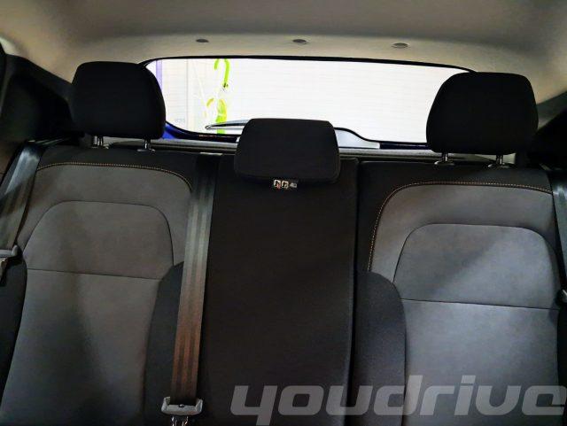 DACIA Sandero Stepway 1.0 TCe ECO-G Extreme+ KM0