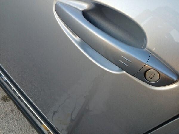 PEUGEOT 3008 BlueHDI 130 EAT8 S&S Allure Pack