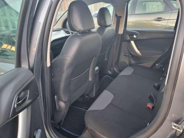 Citroen C3 C3 II 2009 1.1 Exclusive c/esp