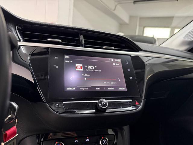 OPEL Corsa 1.2 Elegance