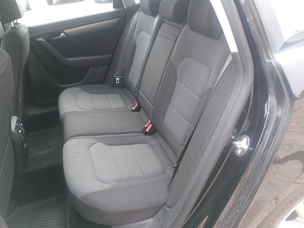 Ford Kuga 2.0 EcoBlue Hybrid 150 CV 2WD Titanium