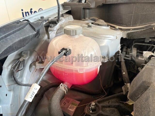 Kia Sportage 1.6 CRDi MHEV DCT Style NETTO 10900