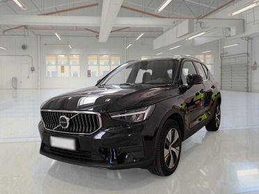 VOLVO XC40 T5 RECHARGE PLUG-IN AUTO CORE SUV