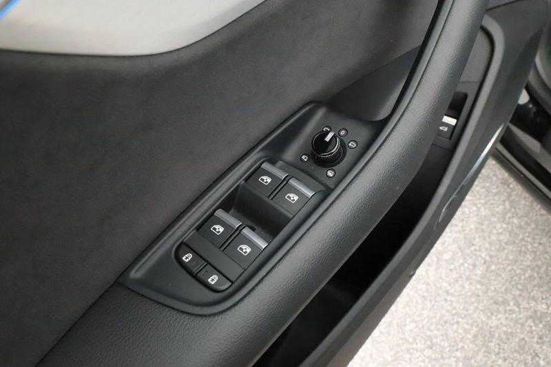 Audi Q8 50 TDI 286 CV quattro tiptronic S line edition