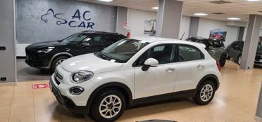 Fiat 500X 1.6 MultiJet 120 CV Cross