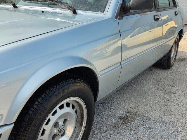 Maserati BITURBO 425 MISSONI -SERVICE BOOK-