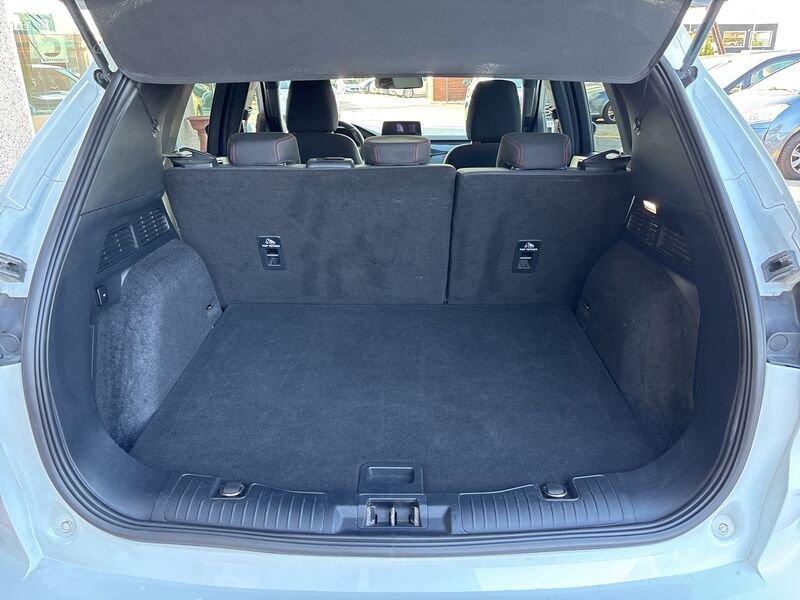 Ford Kuga Kuga 1.5 EcoBlue 120 CV aut. 2WD ST-Line