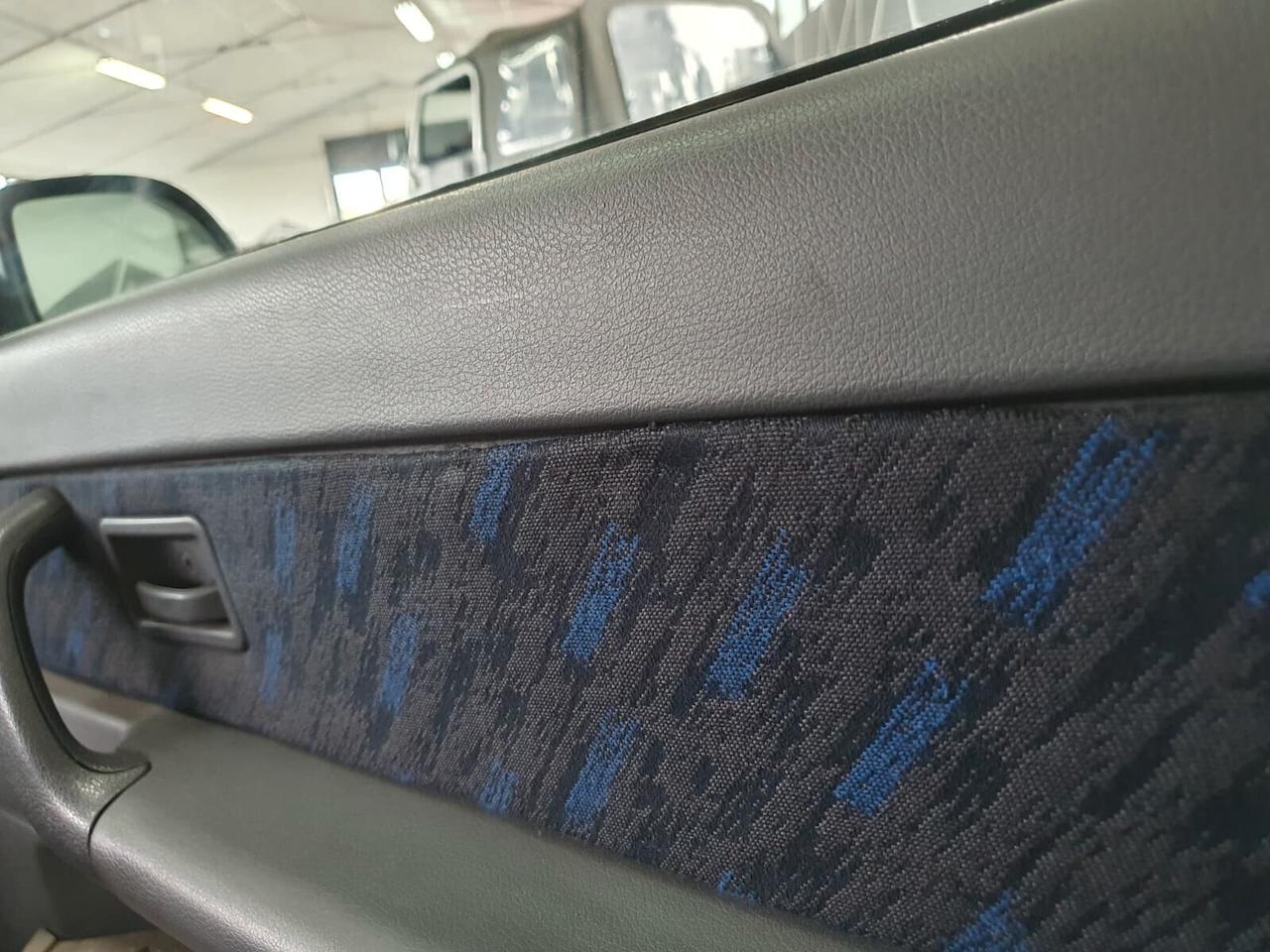 Renault Clio 1.8i 16V cat ISCRITTA ASI