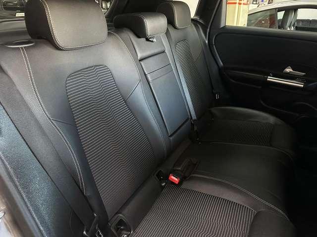 Mercedes-Benz B 180 d (cdi) Sport auto FULL OPT PERFETTA!!!
