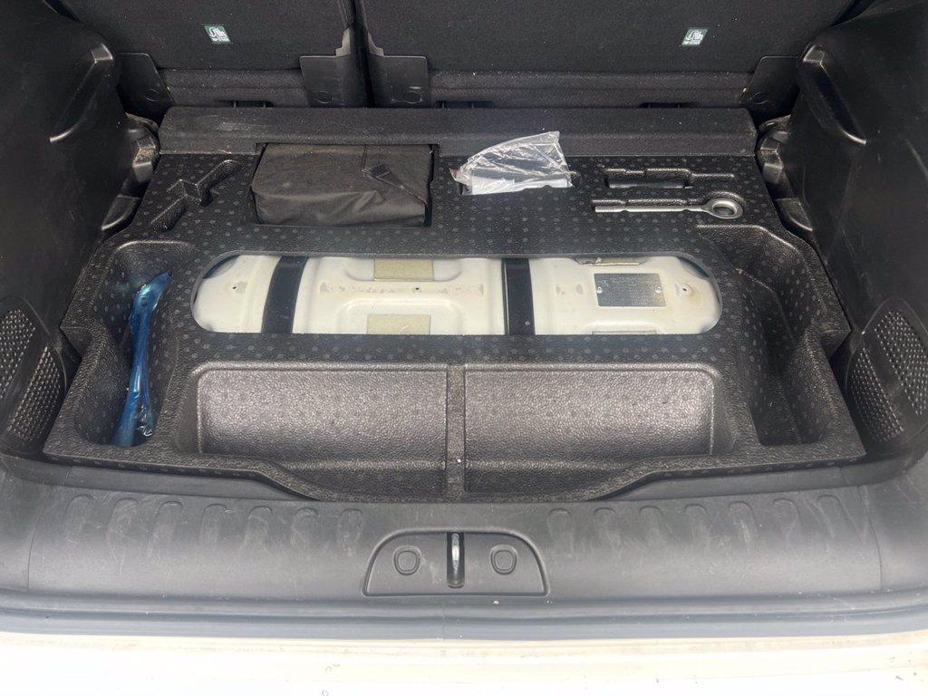 FIAT 500L 0.9 TwinAir Turbo Natural Power Pop Star del 2018