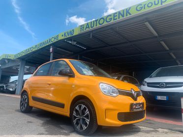 Renault Twingo SCe 65 CV Zen