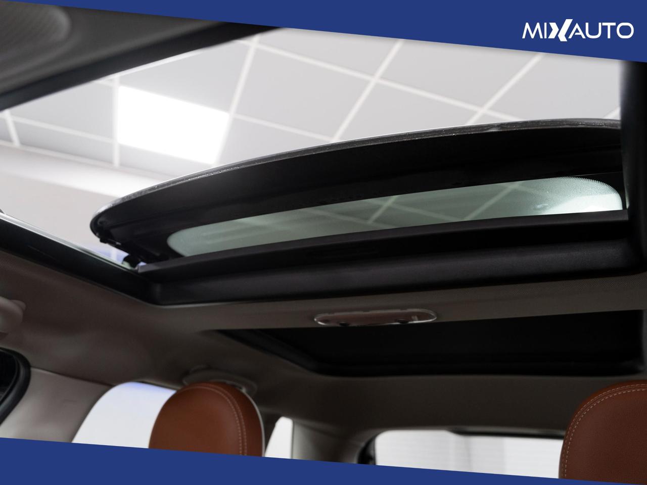 Mini Cooper 1.5 Classic Twin Power Turbo