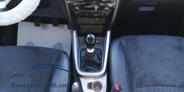 SUZUKI Vitara 1.6 DDiS 4WD AllGrip V-Top BiColor