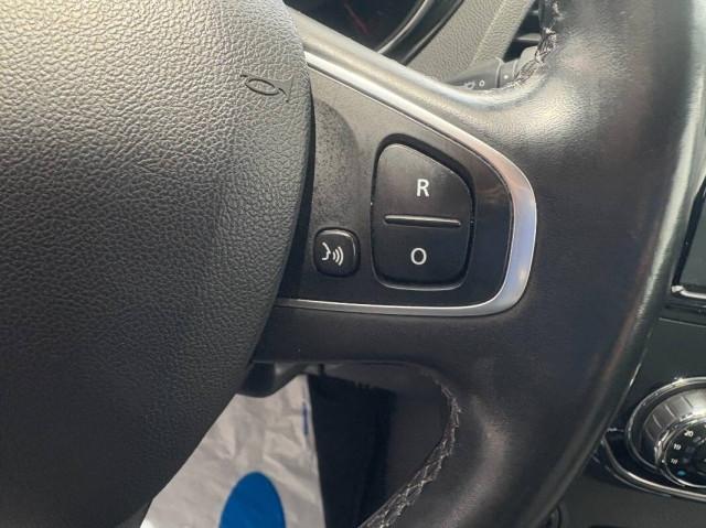 Renault Captur 1.5 dci Intens (energy r-link) 90cv E6
