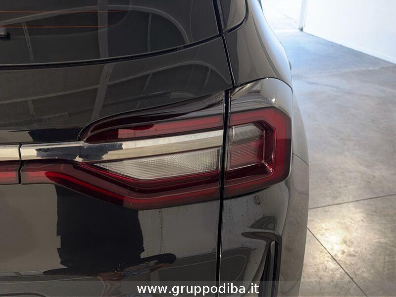 EMC Wave 3 1.5t Gpl 113cv