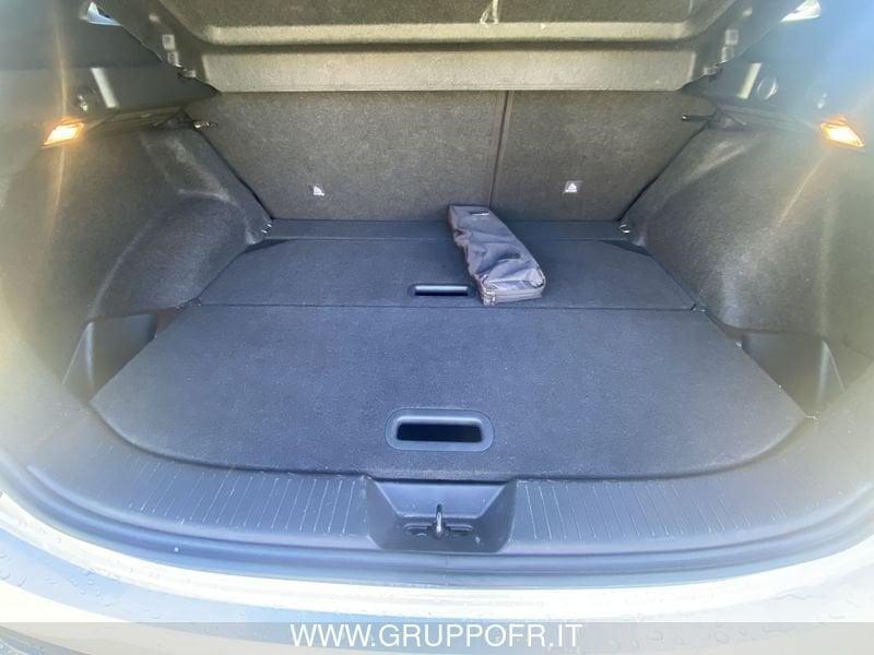 Nissan Qashqai MHEV 140 CV N-Connecta PREZZO REALE