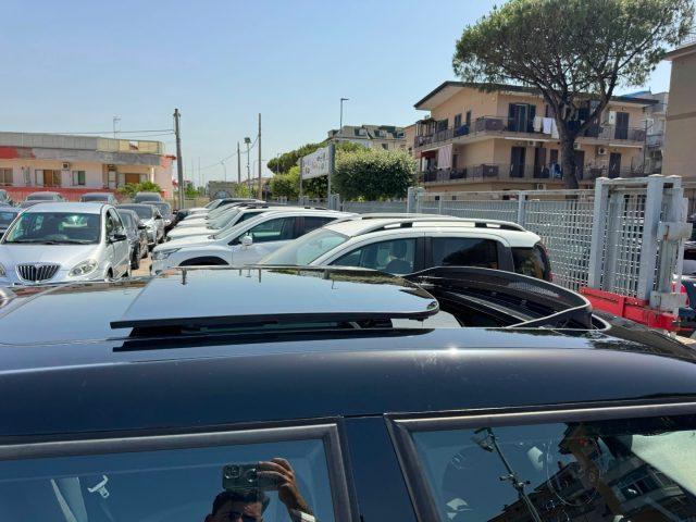 MINI Cooper 1.5 Cooper JCW 5 porte Automatico