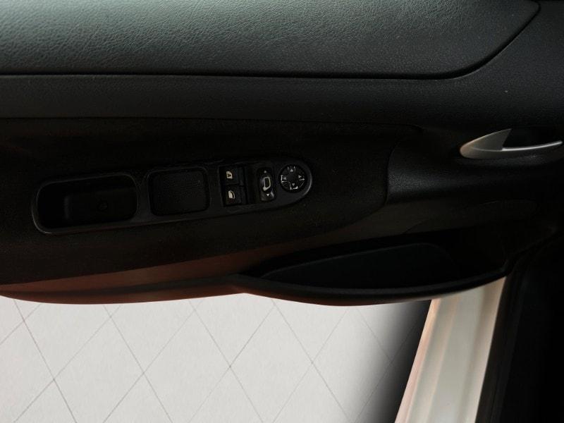 PEUGEOT 207 1.4 8V 75CV 5p. Energie ECO GPL