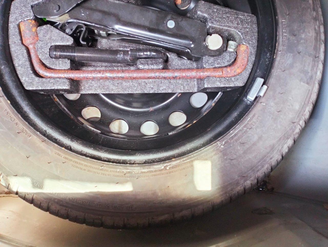 Toyota Aygo 5 Porte Aygo 5p 1.0 Sol UNICO PROPRIETARIO