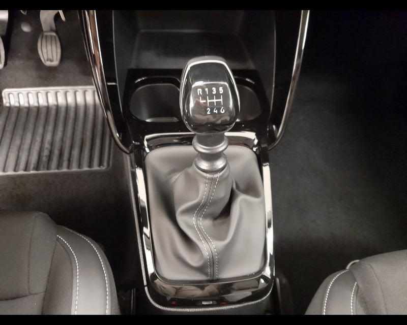 Citroën C3 IV 2024 1.2 puretech turbo Max 100cv s&s