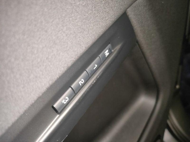 Land Rover RR Evoque Range Rover Evoque 1.5 I3 PHEV 300 CV AWD Auto S IVA ESPOSTA
