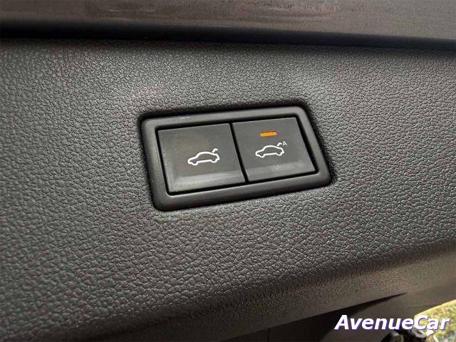 VOLKSWAGEN Tiguan Allspace 2.0 tdi Business 4motion 7 POSTI dsg TELECAMERA