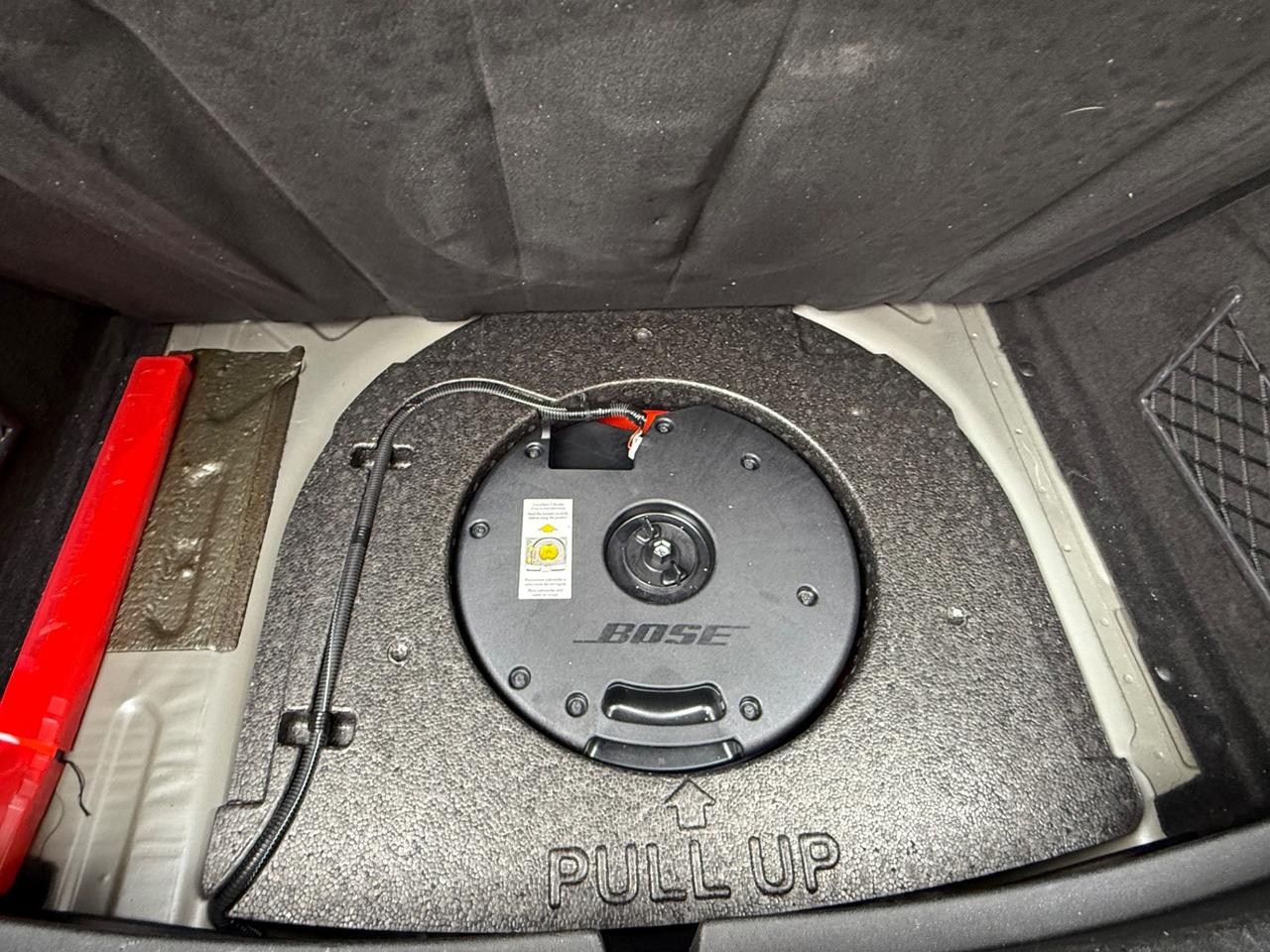 Lancia Delta 1.4 T-Jet 150 CV Platino