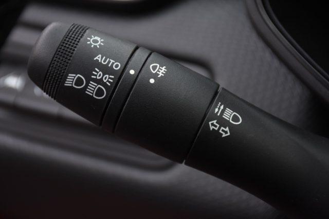 RENAULT Clio SCe 65 CV 5 porte Equilibre