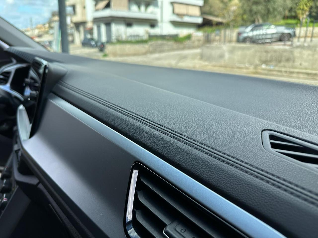 Volkswagen T-Roc 1.0 TSI Style 110cv