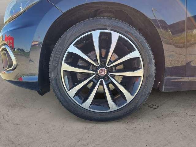 Fiat Tipo SW 1.6 mjt Business s&s 130cv