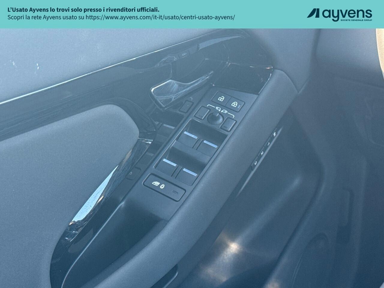 Land Rover Range Evoque 2.0D I4 163 CV AWD Auto S