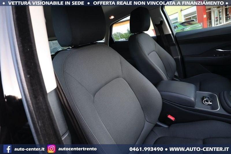 Jaguar E-Pace P200 AWD Aut. 2.0 200CV