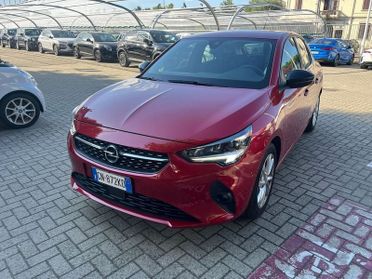 Opel Corsa Corsa 1.2 Elegance