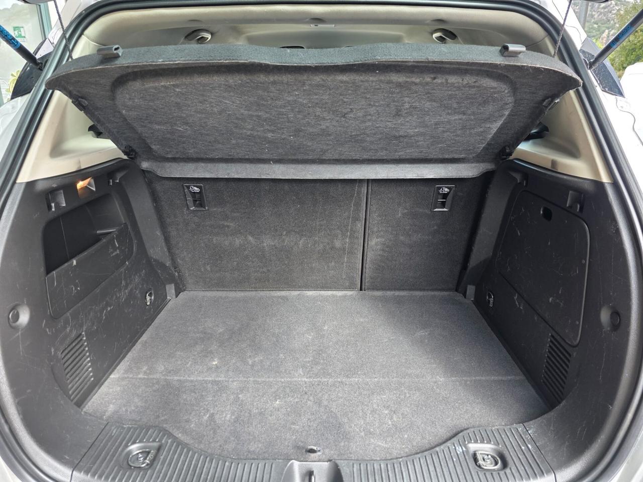 Opel Mokka X 1.6 Ecotec 115CV 4x2 Start&Stop