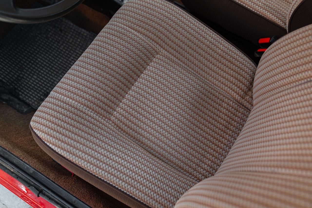 Innocenti Altro MINIMATIC SE - INA00014