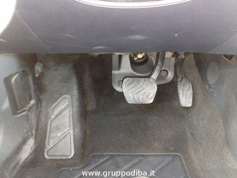 Nissan Qashqai III 2021 1.5 e-power N-Connecta 2wd