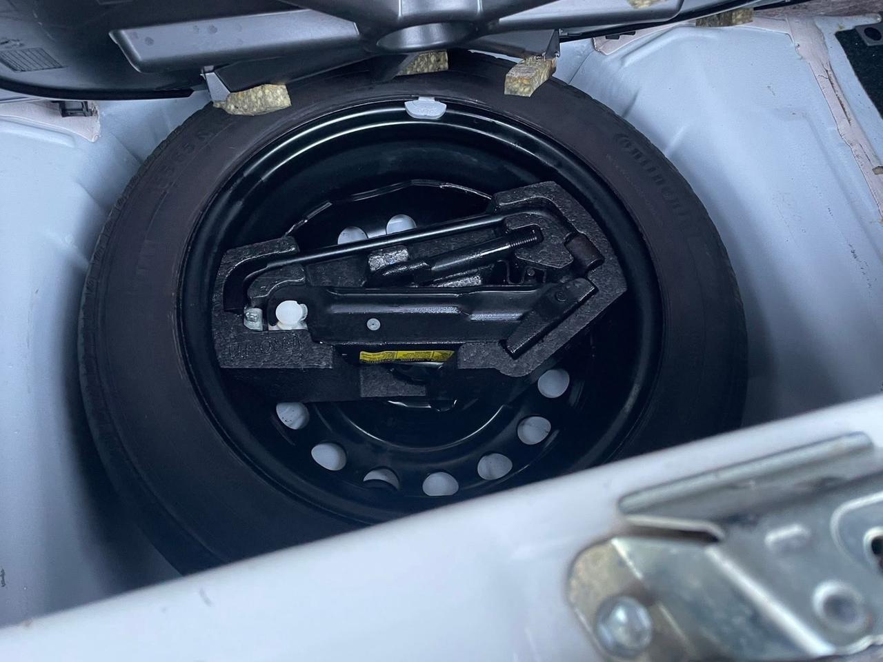 Toyota Aygo 1.0 5 porte