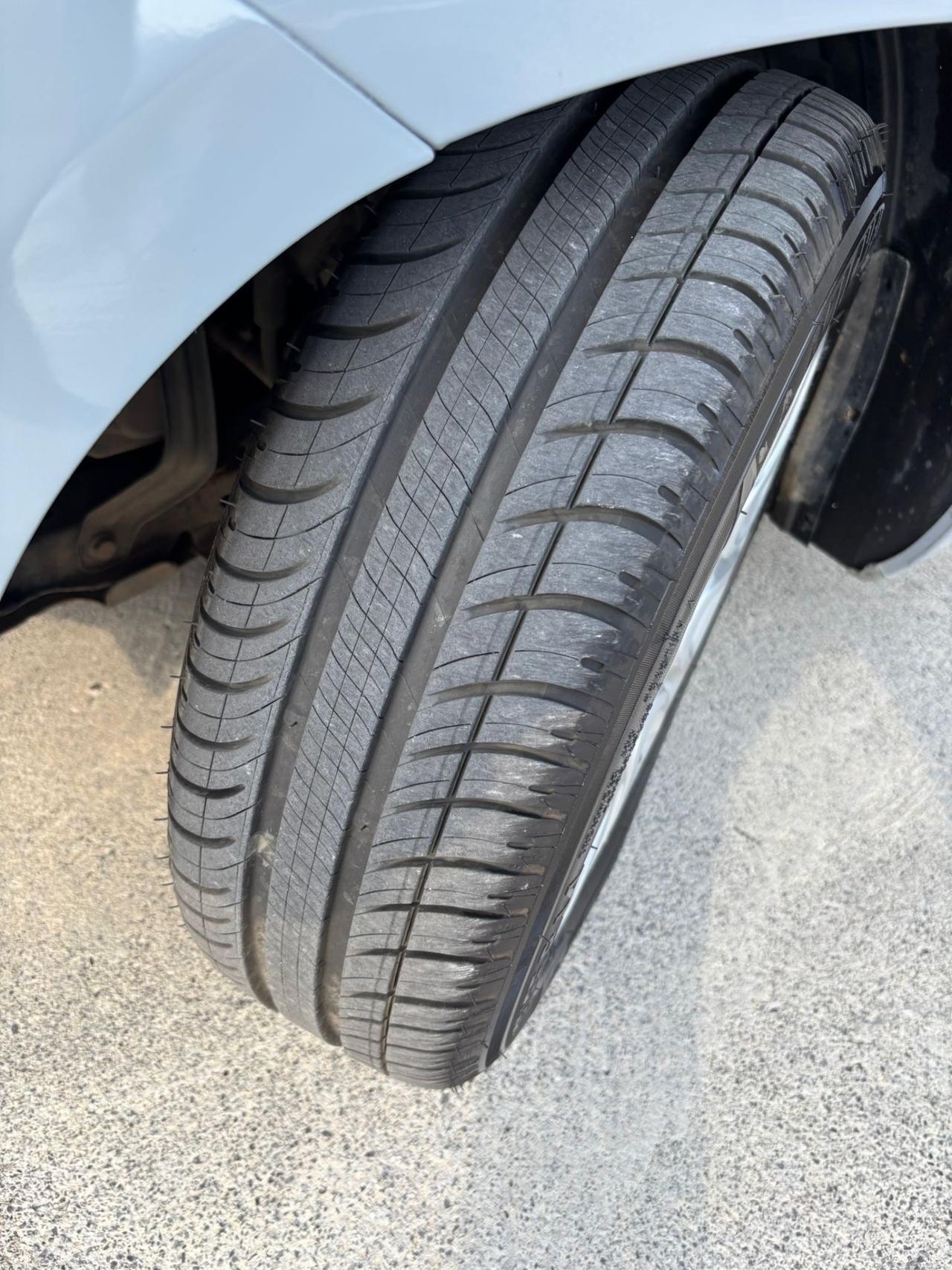 FIAT PANDA 1.0 HYBRID 2022 SOLI 91.000 KM