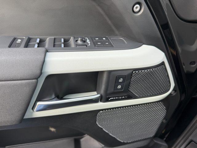 LAND ROVER Defender 110 3.0D I6 SE AUTOCARRO N1 PREZZO NETTO