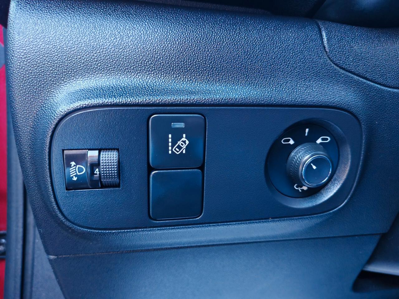 Citroen C3 1,5 diesel 07/2018 Cv75 euro 6b