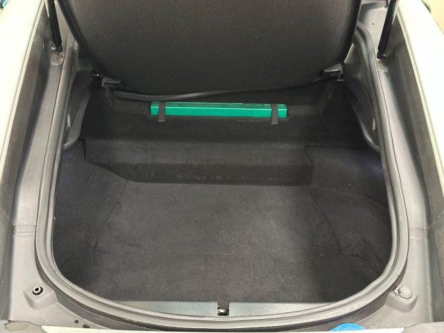 JAGUAR F-Type 2.0 aut. Coupé R-Dynamic