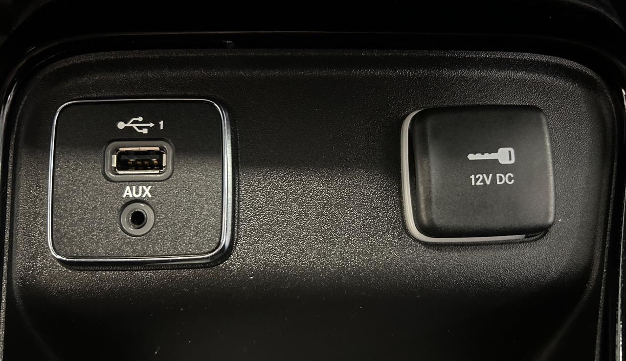 Jeep Compass 1.6 mjt 88kw 2WD 2019