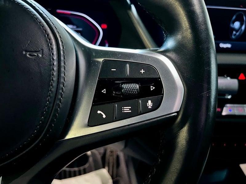 BMW Serie 1 118i 5p. Msport