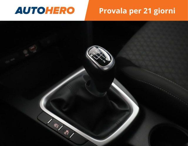 KIA Ceed 1.4 T-GDi 5p. Business Class