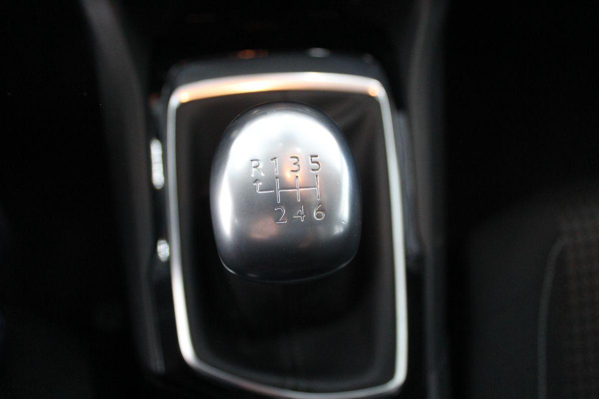 PEUGEOT - 308 SW - 308 BlueHDi 130 S&S SW Business