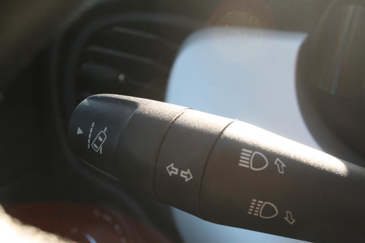 Fiat 500X 1.3 MultiJet 95 CV Connect