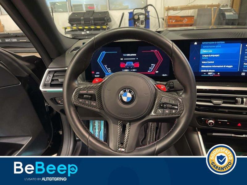 BMW Serie 2 Coupé M2 COUPE 3.0 460CV