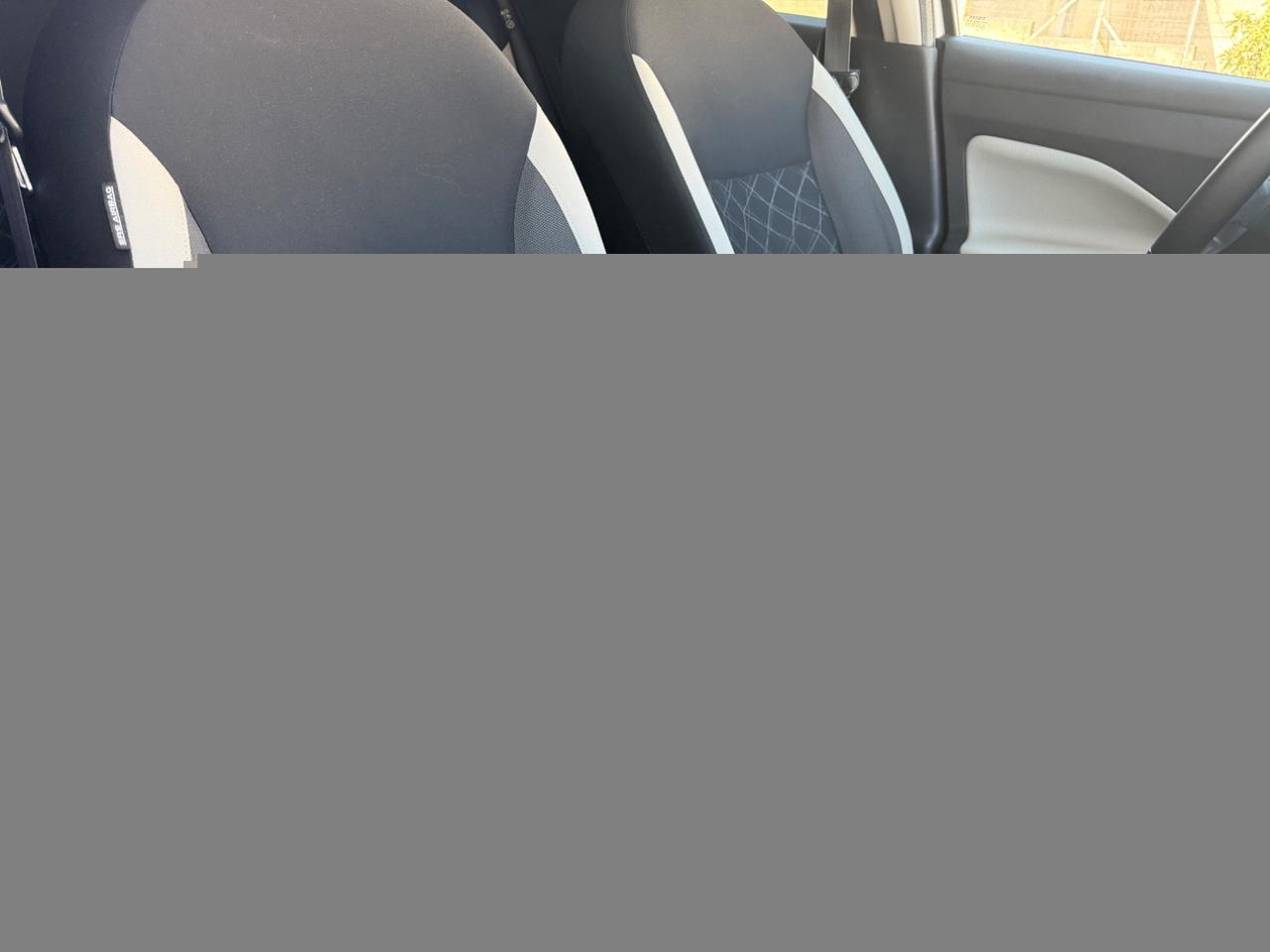 NISSAN Micra 1.5 dCi 8V 5p. N-Connecta