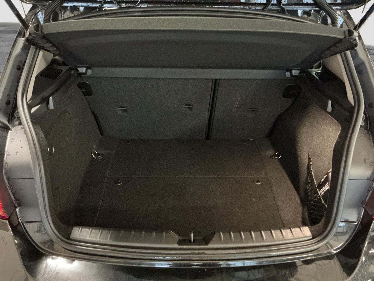 BMW Serie 1 (F20) 118i 5p. Advantage